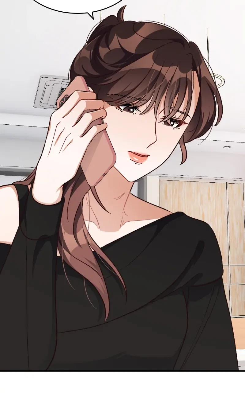 There Is No Perfect Married Couple Chapter 105 – Page 3