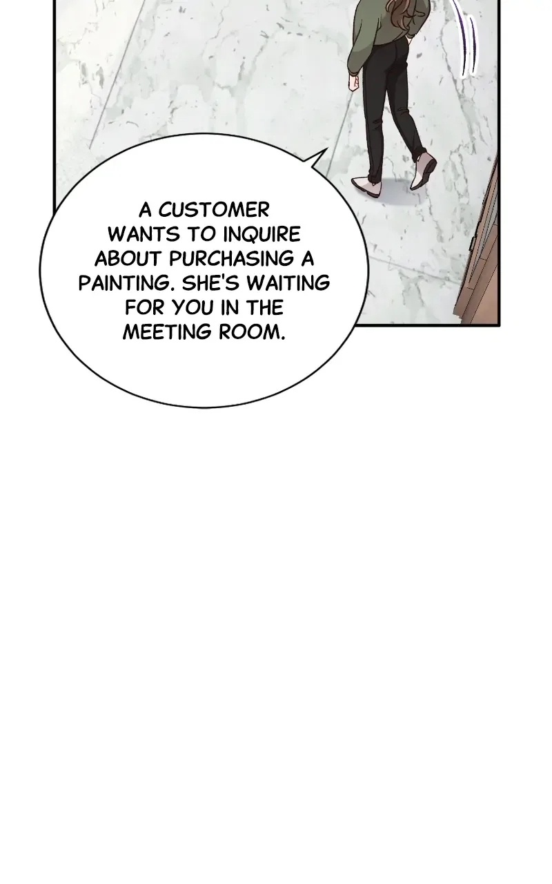 There Is No Perfect Married Couple Chapter 105 – Page 12