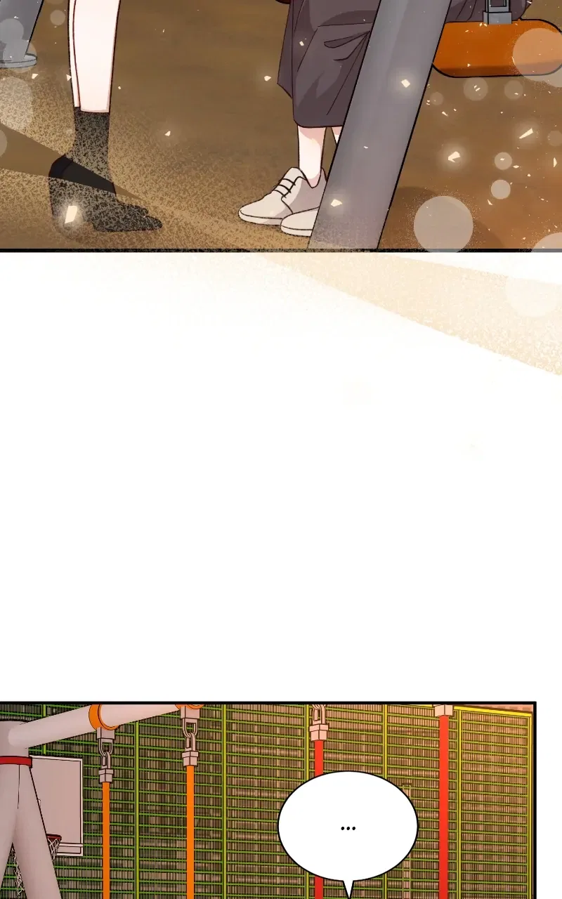 There Is No Perfect Married Couple Chapter 105 – Page 23