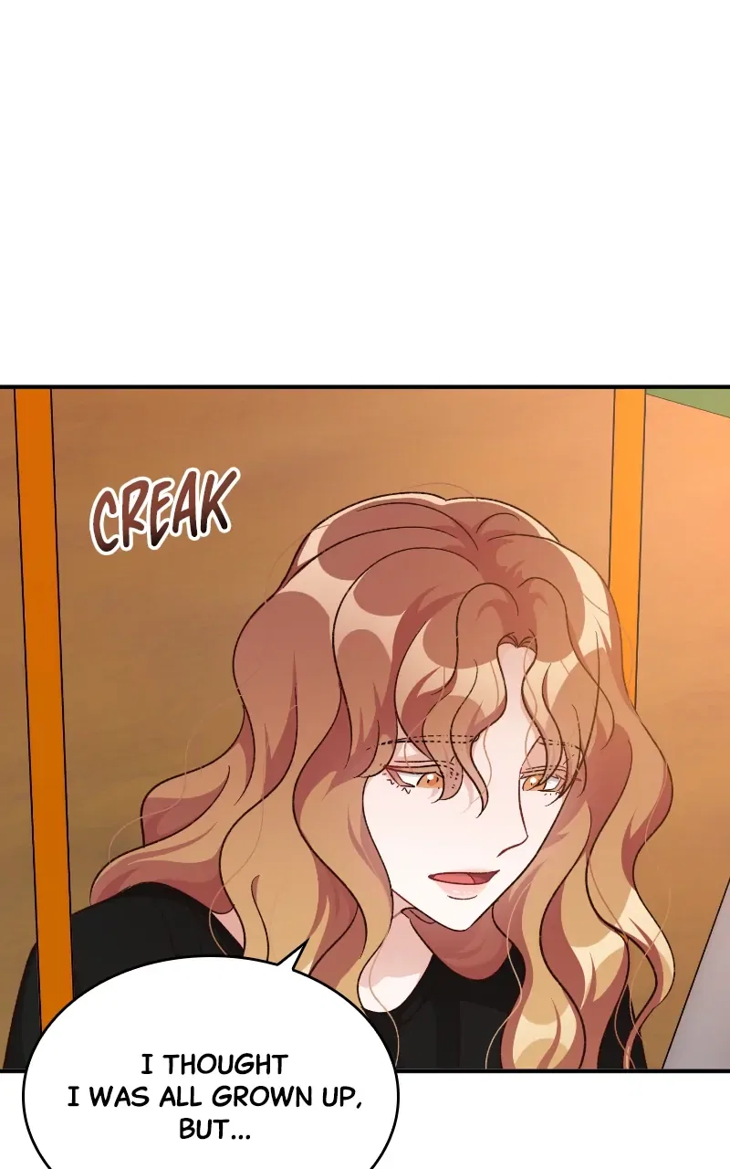There Is No Perfect Married Couple Chapter 105 – Page 25