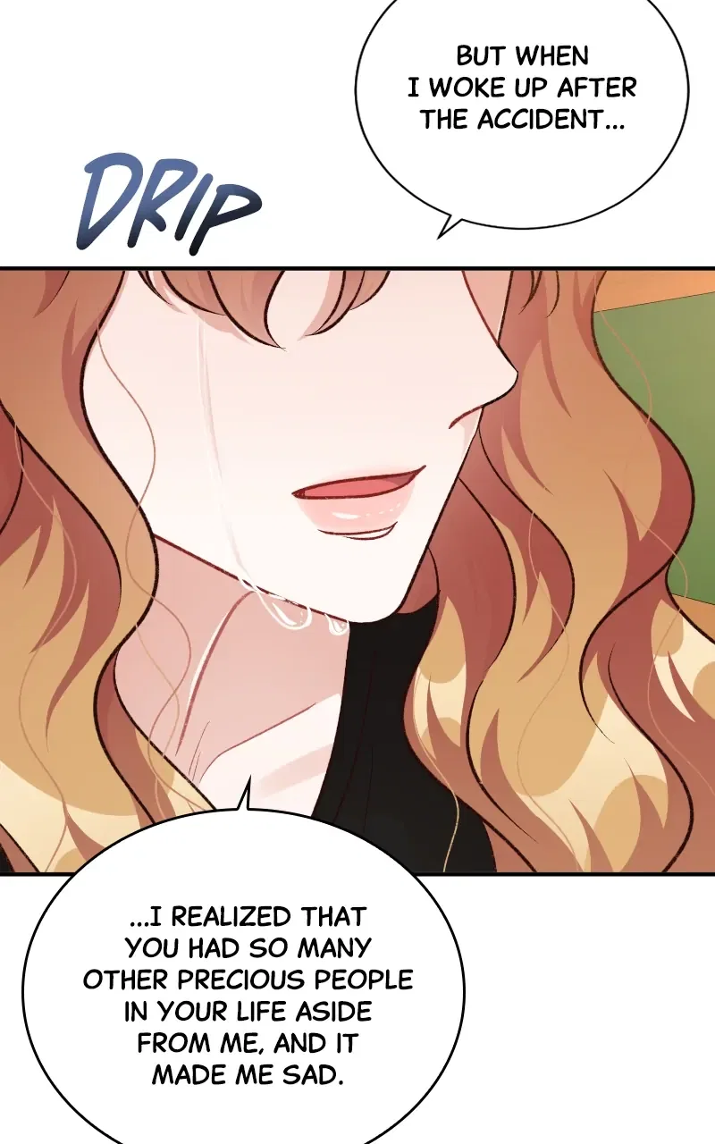 There Is No Perfect Married Couple Chapter 105 – Page 28
