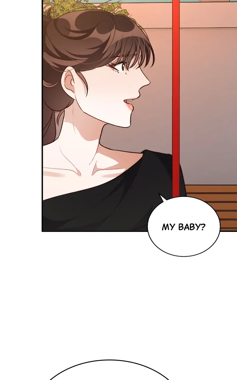 There Is No Perfect Married Couple Chapter 105 – Page 31