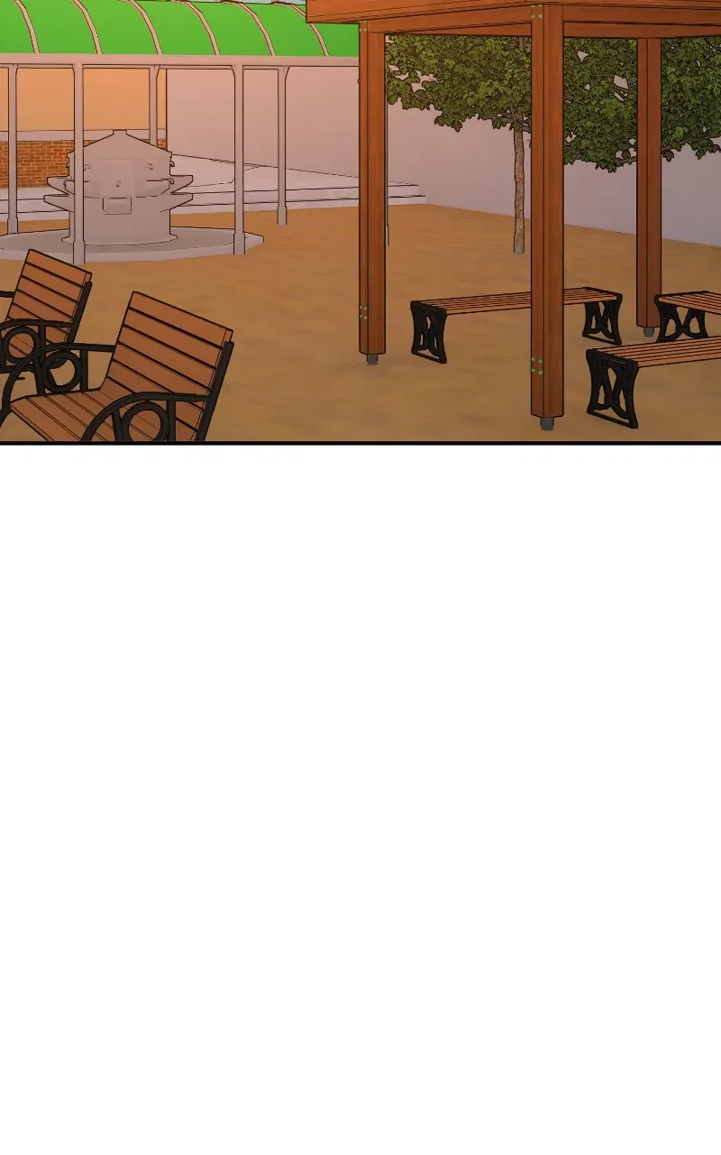 There Is No Perfect Married Couple Chapter 105 – Page 34