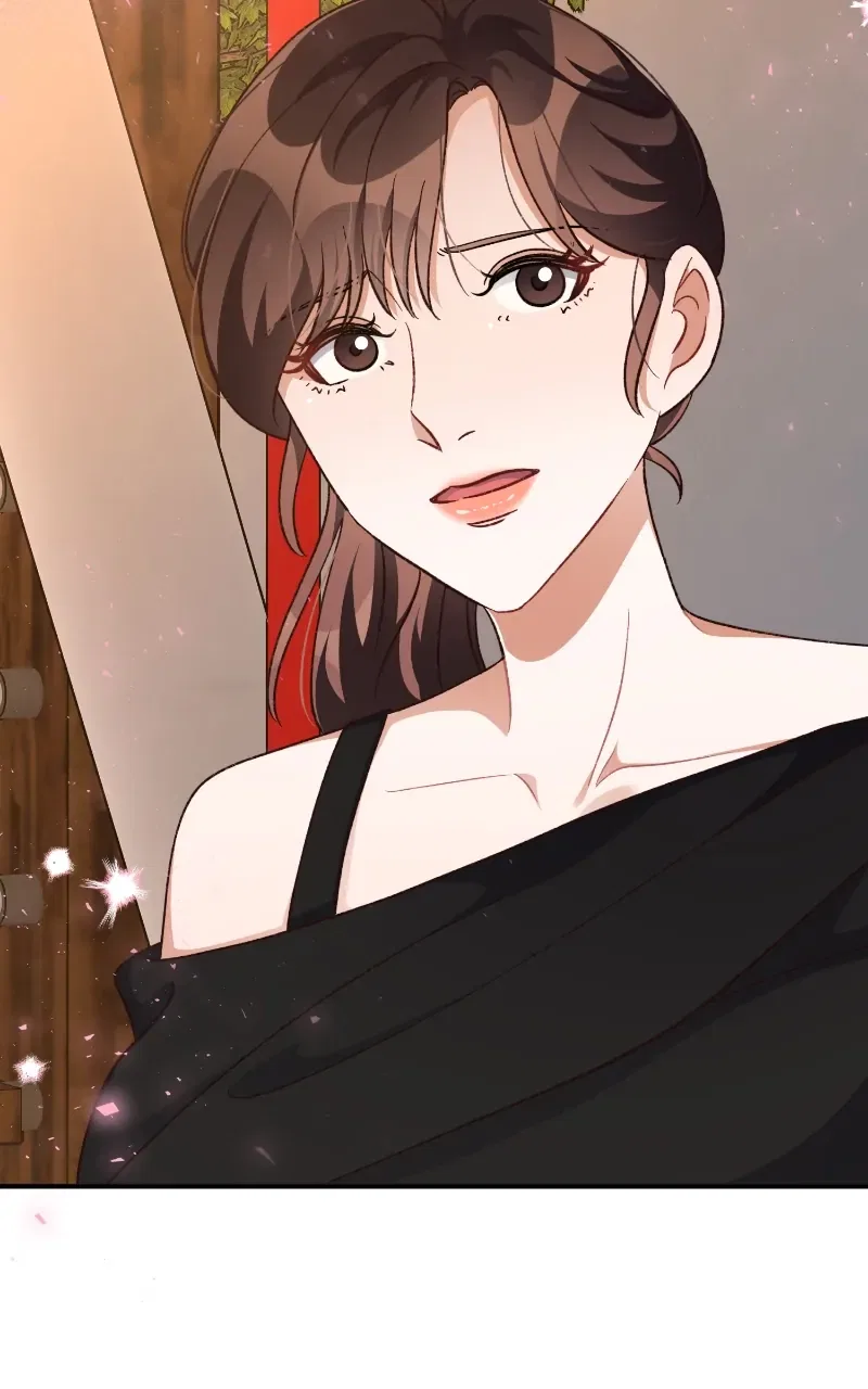 There Is No Perfect Married Couple Chapter 105 – Page 37