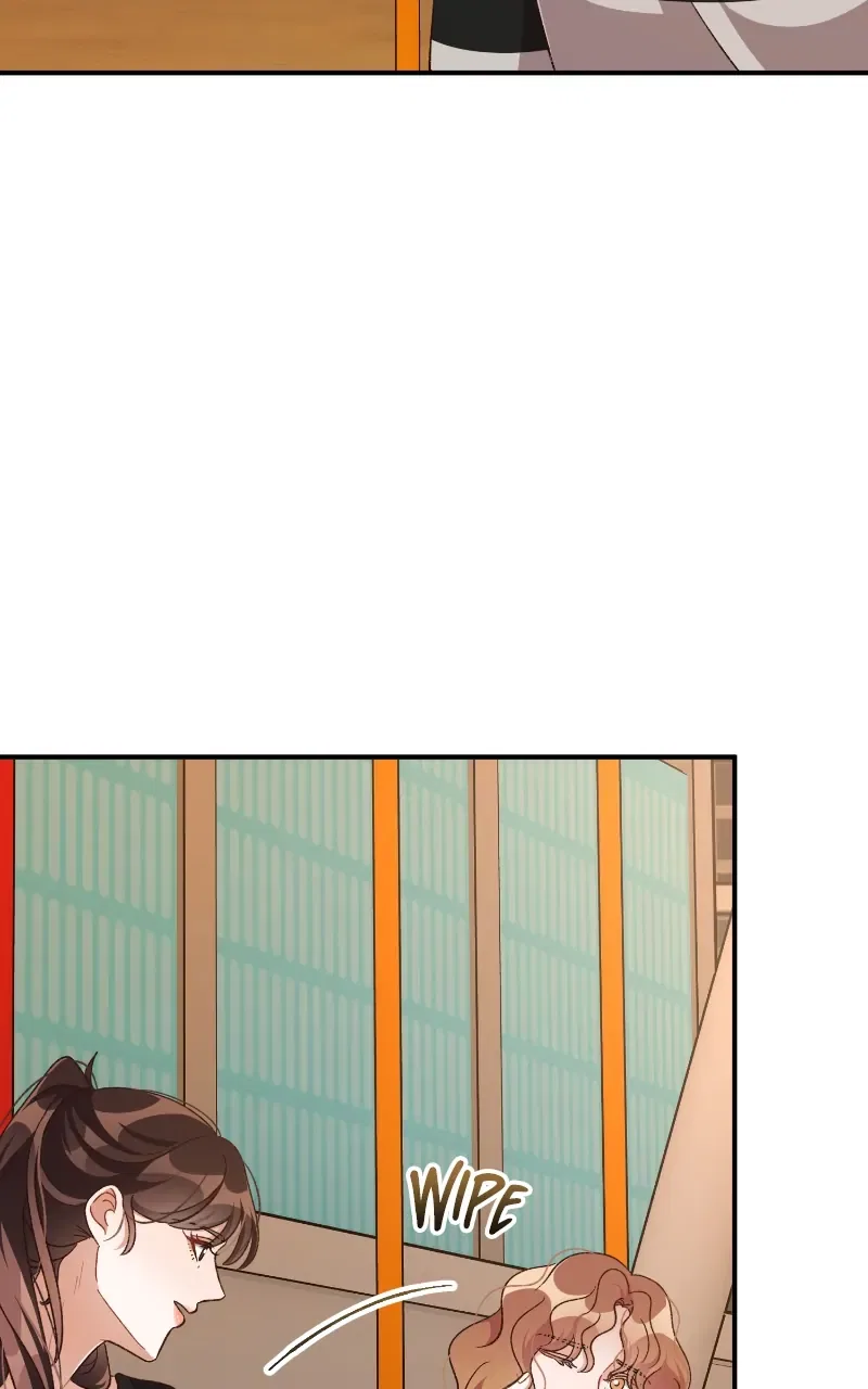 There Is No Perfect Married Couple Chapter 105 – Page 39