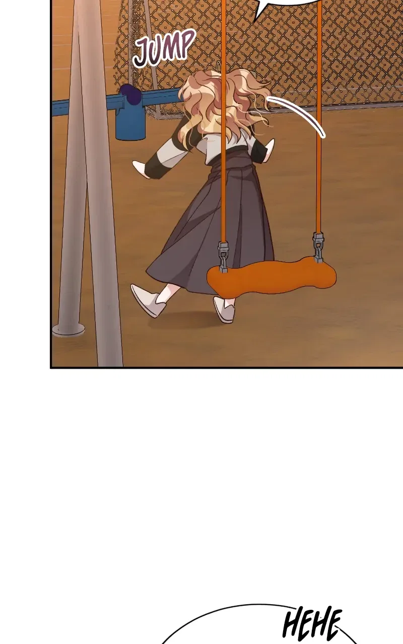 There Is No Perfect Married Couple Chapter 105 – Page 49