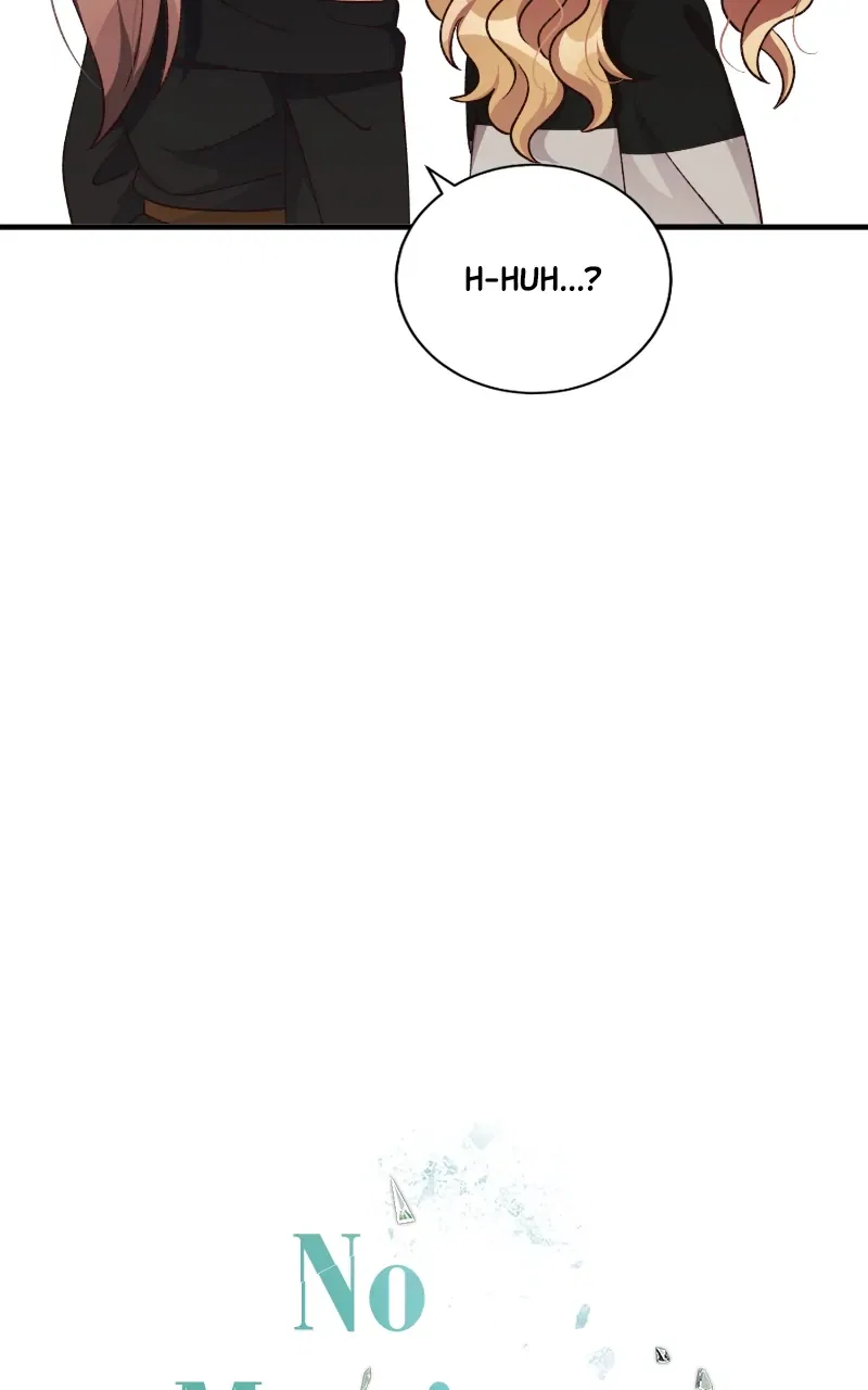 There Is No Perfect Married Couple Chapter 105 – Page 52
