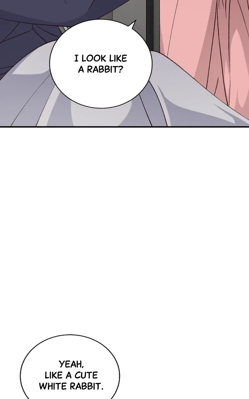 There Is No Perfect Married Couple Chapter 105 – Page 60