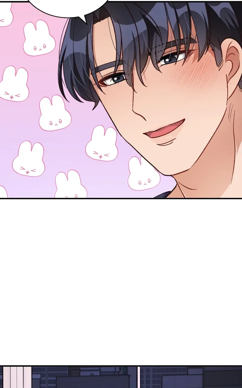 There Is No Perfect Married Couple Chapter 105 – Page 61