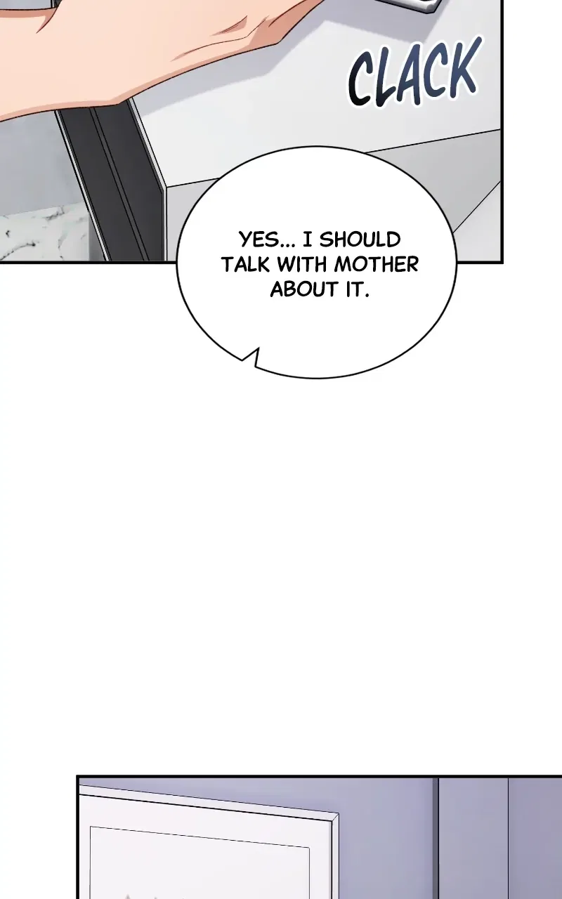 There Is No Perfect Married Couple Chapter 105 – Page 64