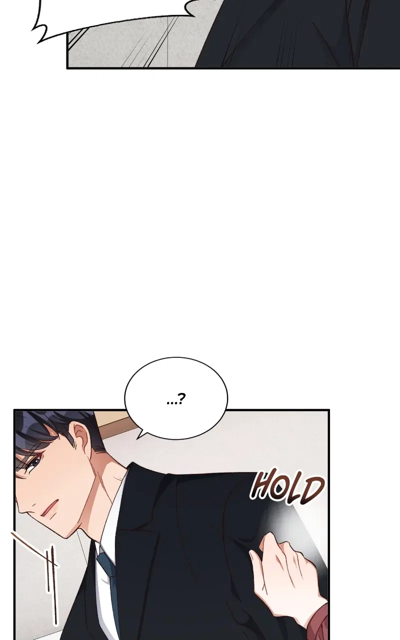 There Is No Perfect Married Couple Chapter 105 – Page 77