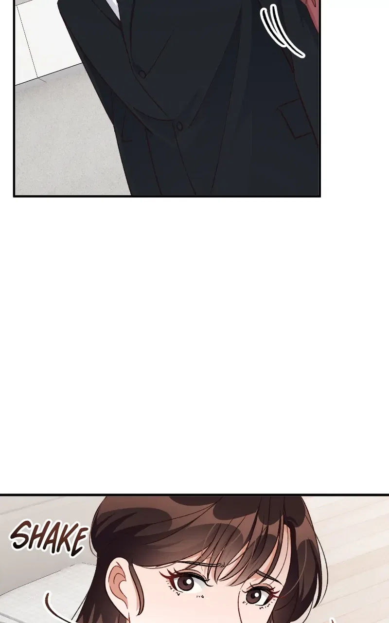 There Is No Perfect Married Couple Chapter 105 – Page 78