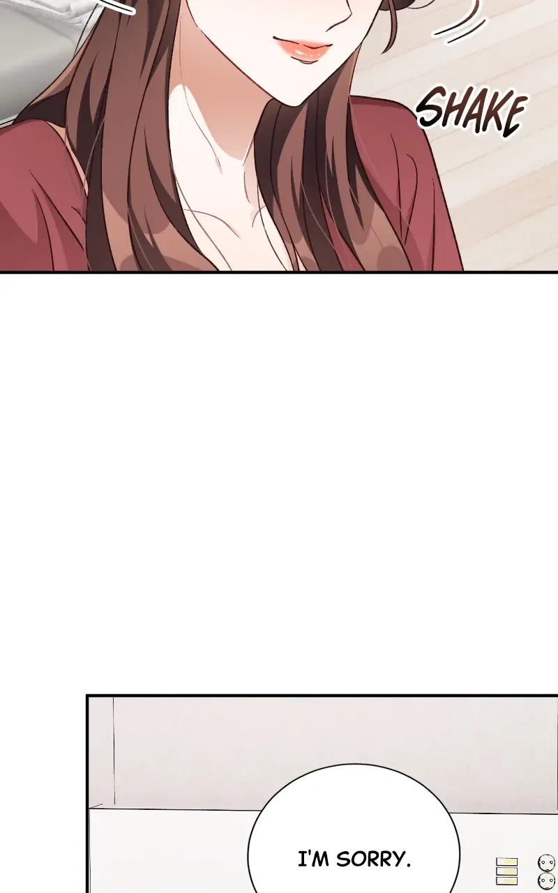 There Is No Perfect Married Couple Chapter 105 – Page 79