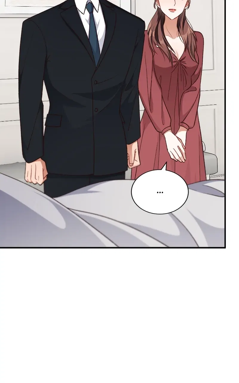 There Is No Perfect Married Couple Chapter 105 – Page 83