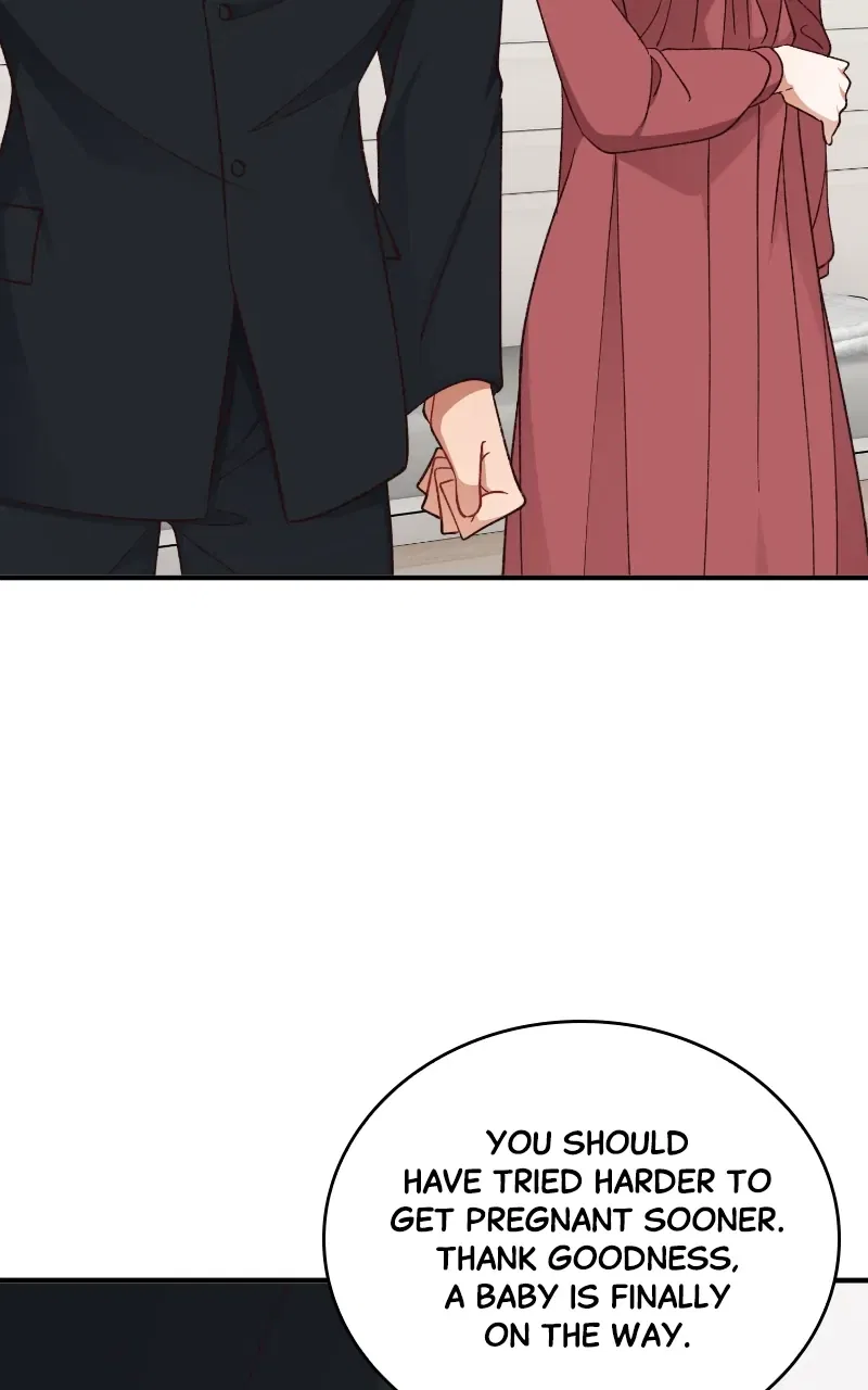 There Is No Perfect Married Couple Chapter 105 – Page 89