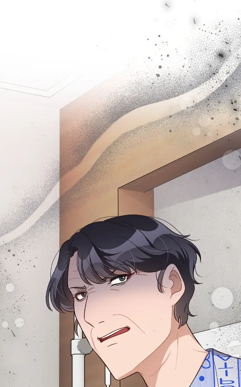 There Is No Perfect Married Couple Chapter 105 – Page 95