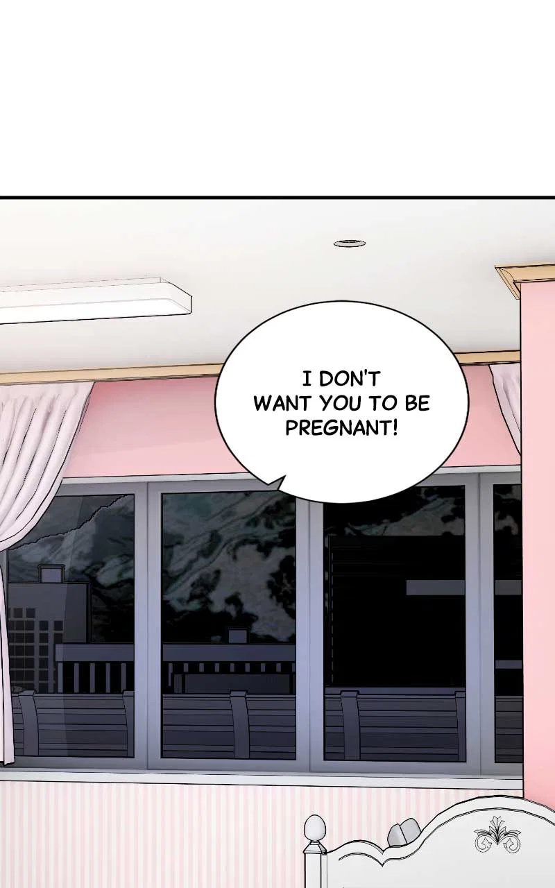 There Is No Perfect Married Couple Chapter 104 – Page 2