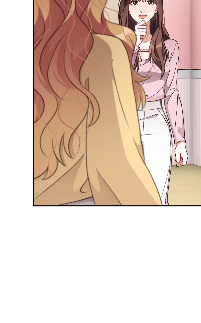 There Is No Perfect Married Couple Chapter 104 – Page 4