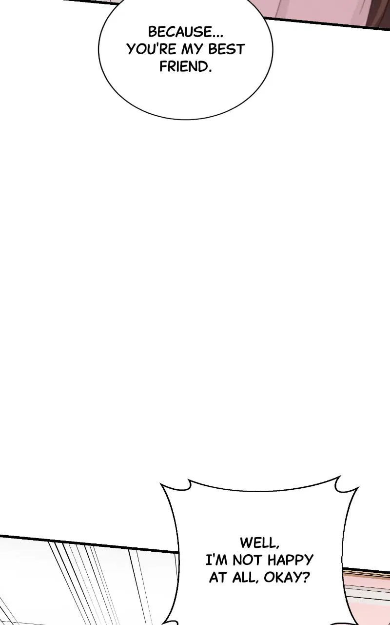 There Is No Perfect Married Couple Chapter 104 – Page 6
