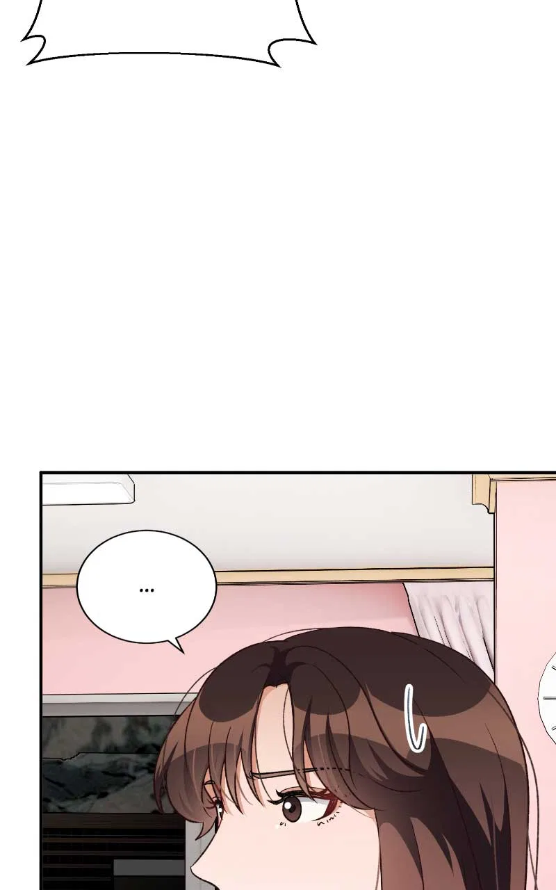 There Is No Perfect Married Couple Chapter 104 – Page 8