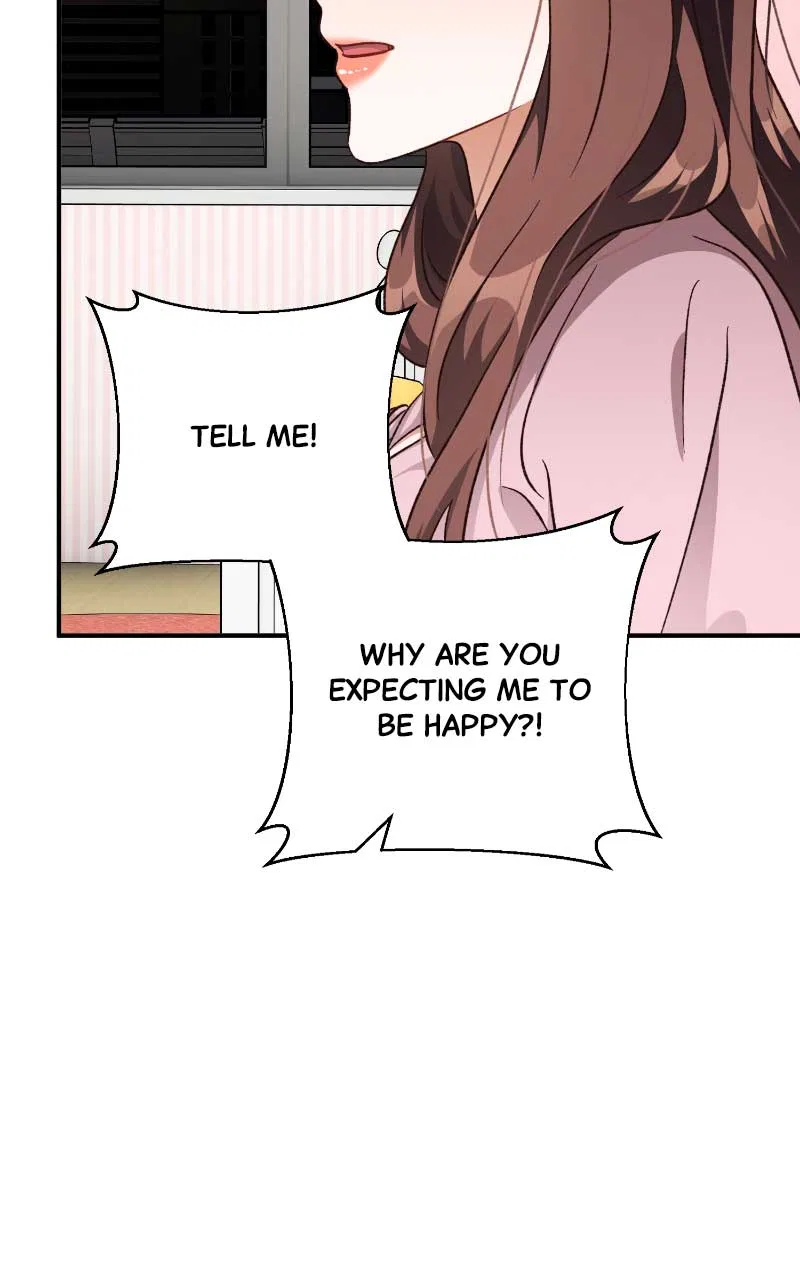 There Is No Perfect Married Couple Chapter 104 – Page 9