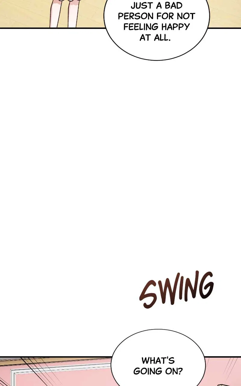 There Is No Perfect Married Couple Chapter 104 – Page 11