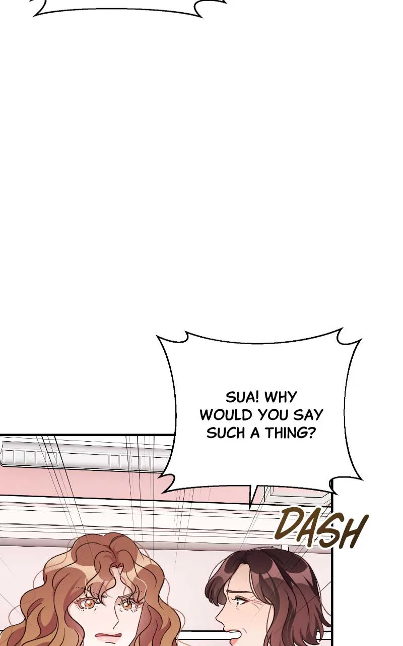 There Is No Perfect Married Couple Chapter 104 – Page 13