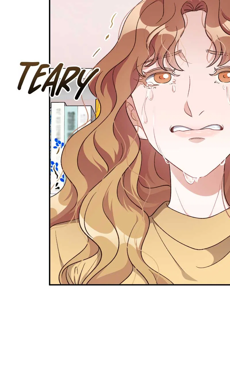 There Is No Perfect Married Couple Chapter 104 – Page 15
