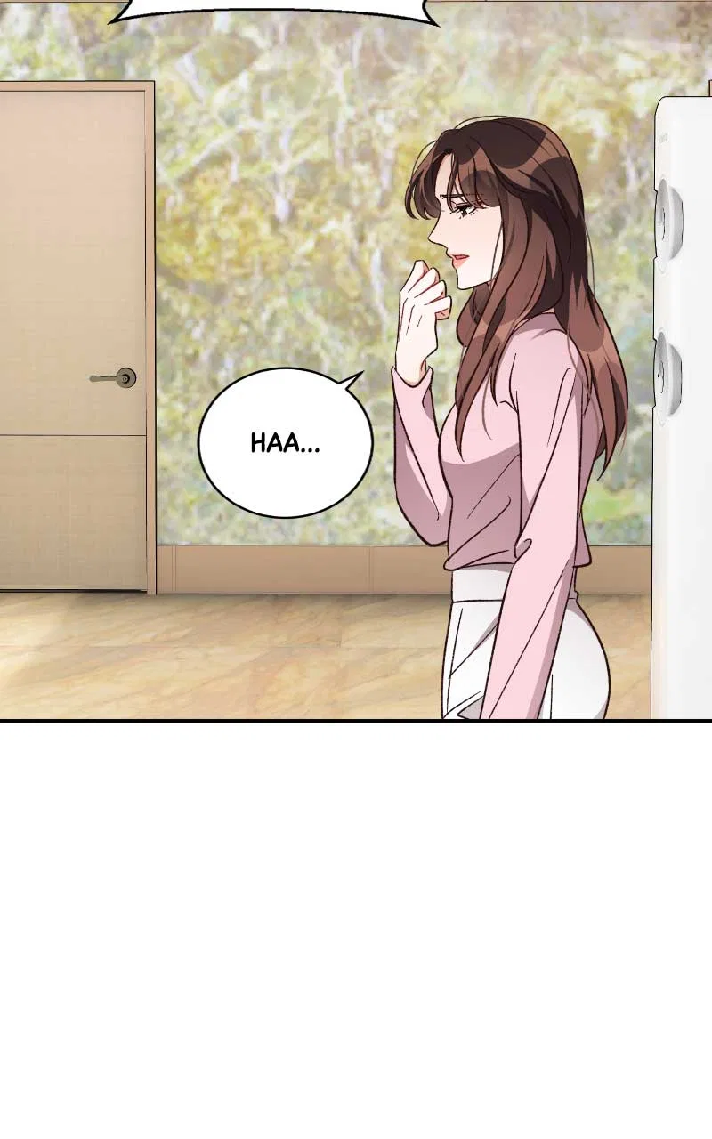 There Is No Perfect Married Couple Chapter 104 – Page 23