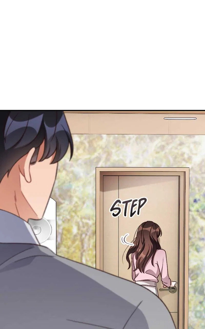 There Is No Perfect Married Couple Chapter 104 – Page 24