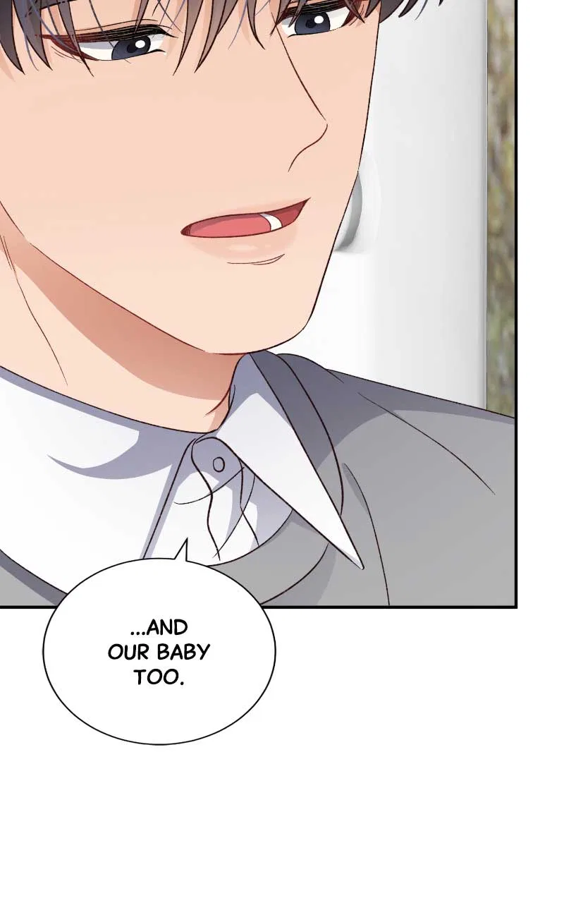 There Is No Perfect Married Couple Chapter 104 – Page 28