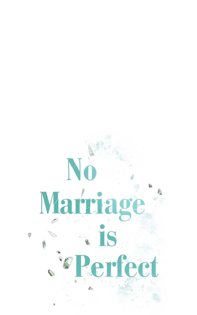 There Is No Perfect Married Couple Chapter 104 – Page 29