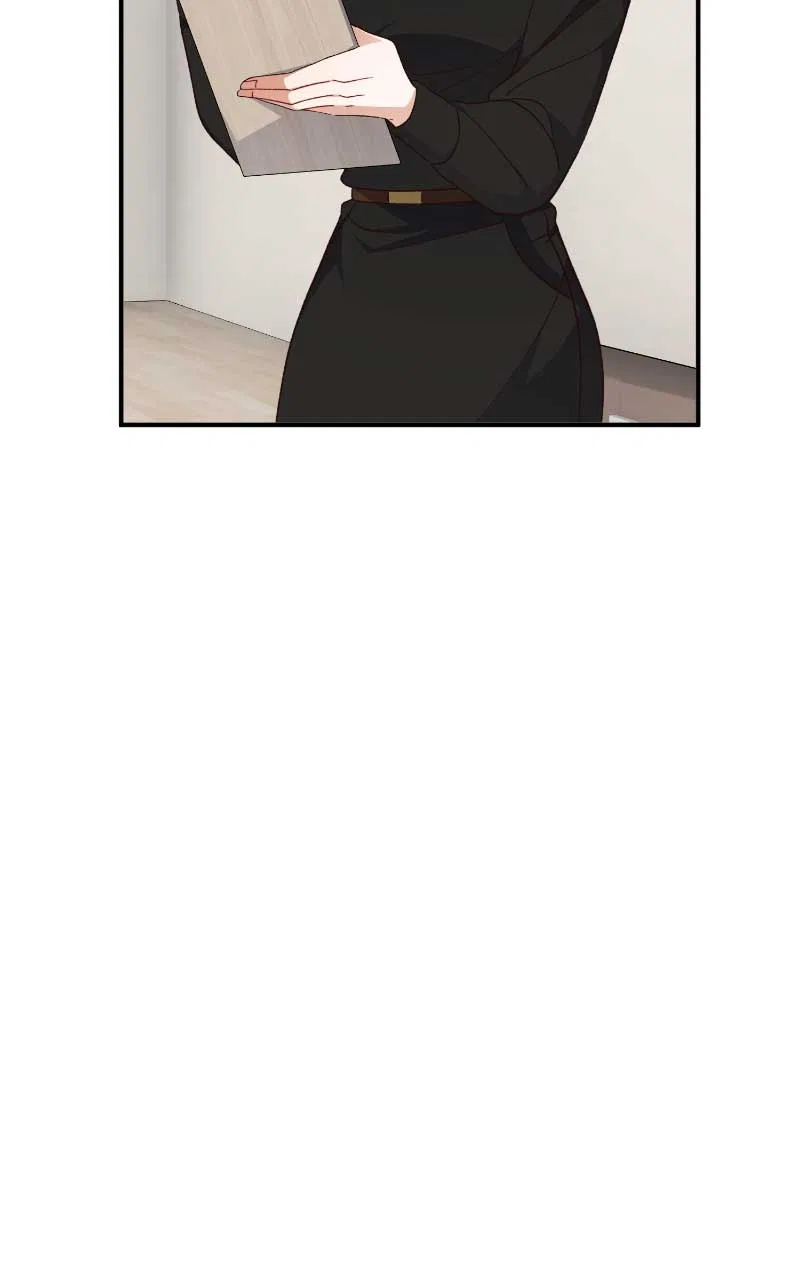 There Is No Perfect Married Couple Chapter 104 – Page 34