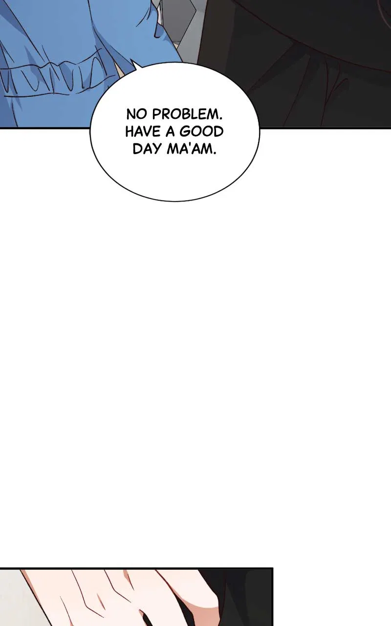 There Is No Perfect Married Couple Chapter 104 – Page 36
