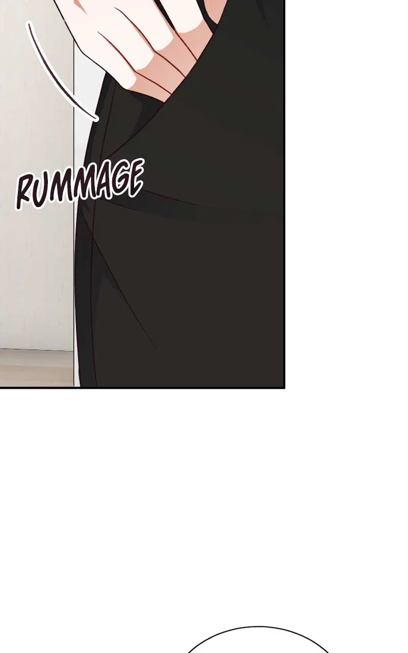 There Is No Perfect Married Couple Chapter 104 – Page 37