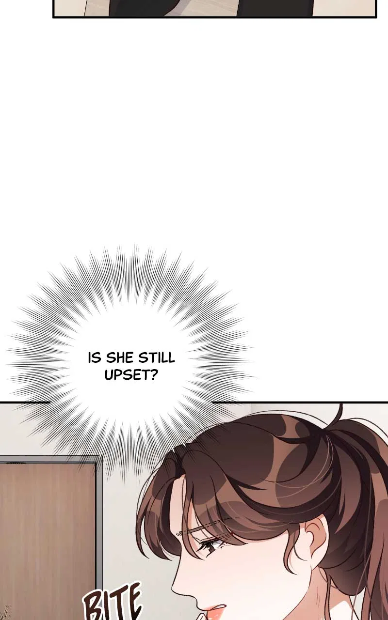 There Is No Perfect Married Couple Chapter 104 – Page 39