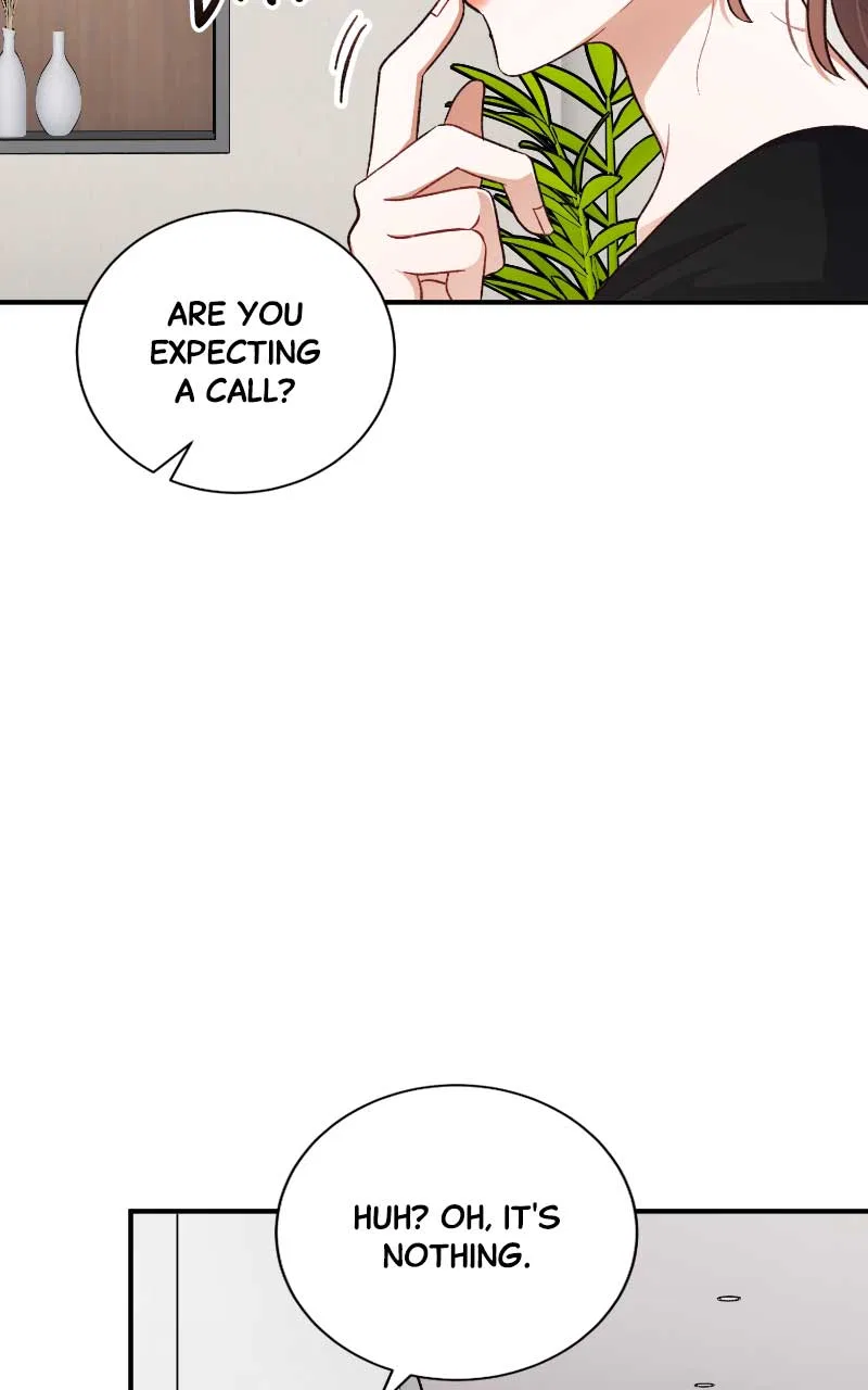 There Is No Perfect Married Couple Chapter 104 – Page 40