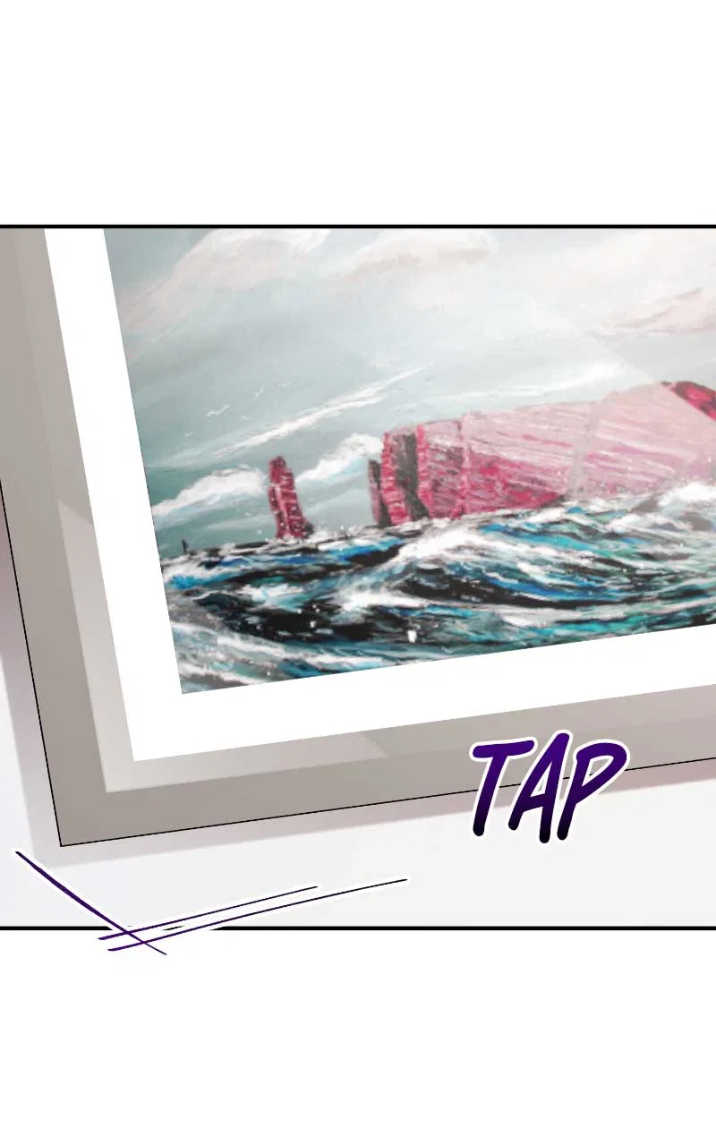 There Is No Perfect Married Couple Chapter 104 – Page 45