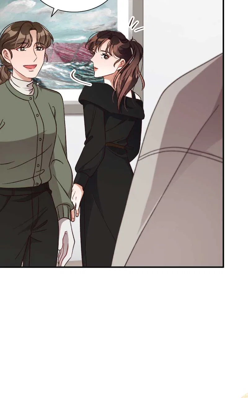 There Is No Perfect Married Couple Chapter 104 – Page 48