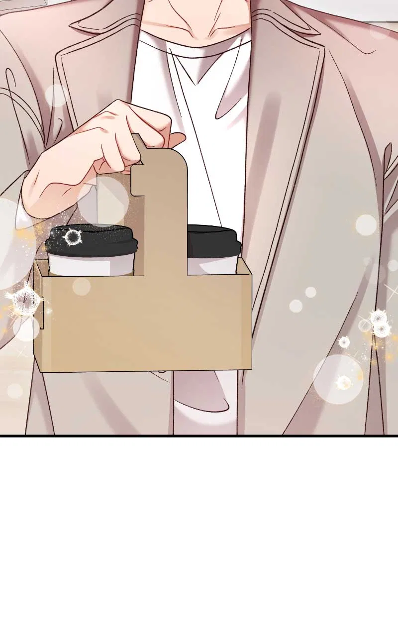 There Is No Perfect Married Couple Chapter 104 – Page 50