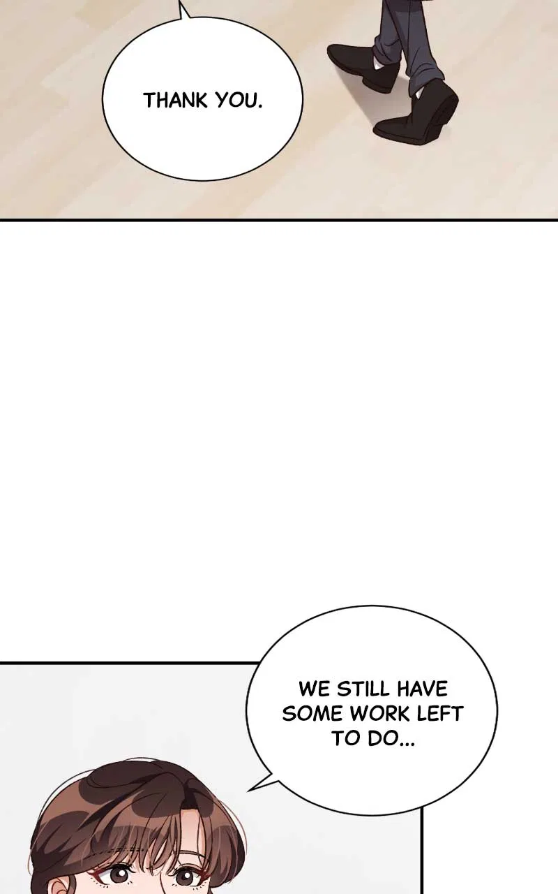 There Is No Perfect Married Couple Chapter 104 – Page 52