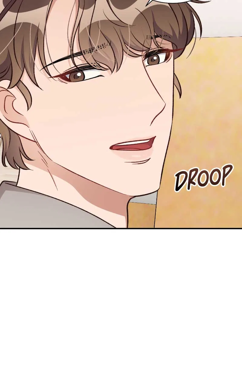 There Is No Perfect Married Couple Chapter 104 – Page 57