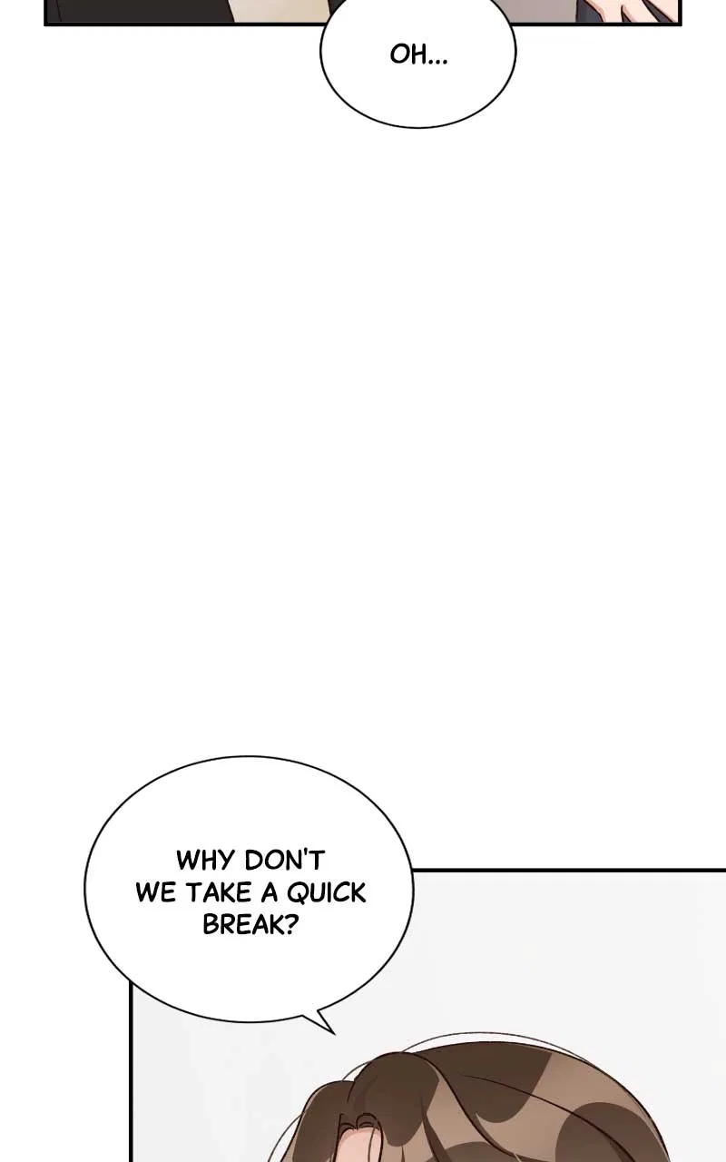 There Is No Perfect Married Couple Chapter 104 – Page 59