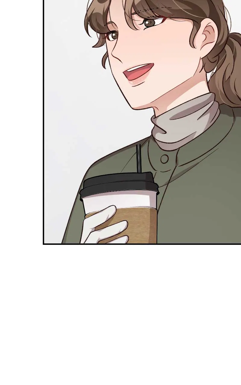 There Is No Perfect Married Couple Chapter 104 – Page 60