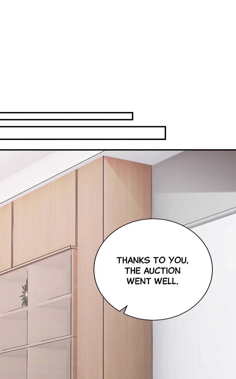 There Is No Perfect Married Couple Chapter 104 – Page 61