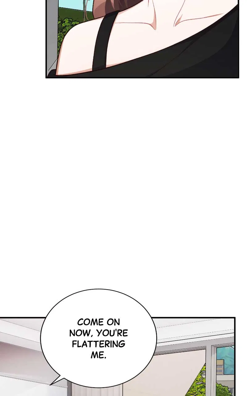 There Is No Perfect Married Couple Chapter 104 – Page 65
