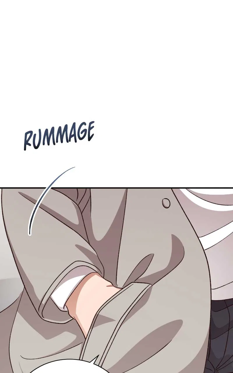 There Is No Perfect Married Couple Chapter 104 – Page 67