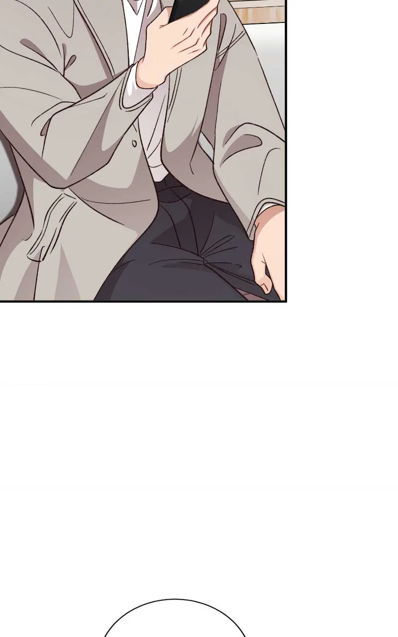 There Is No Perfect Married Couple Chapter 104 – Page 69