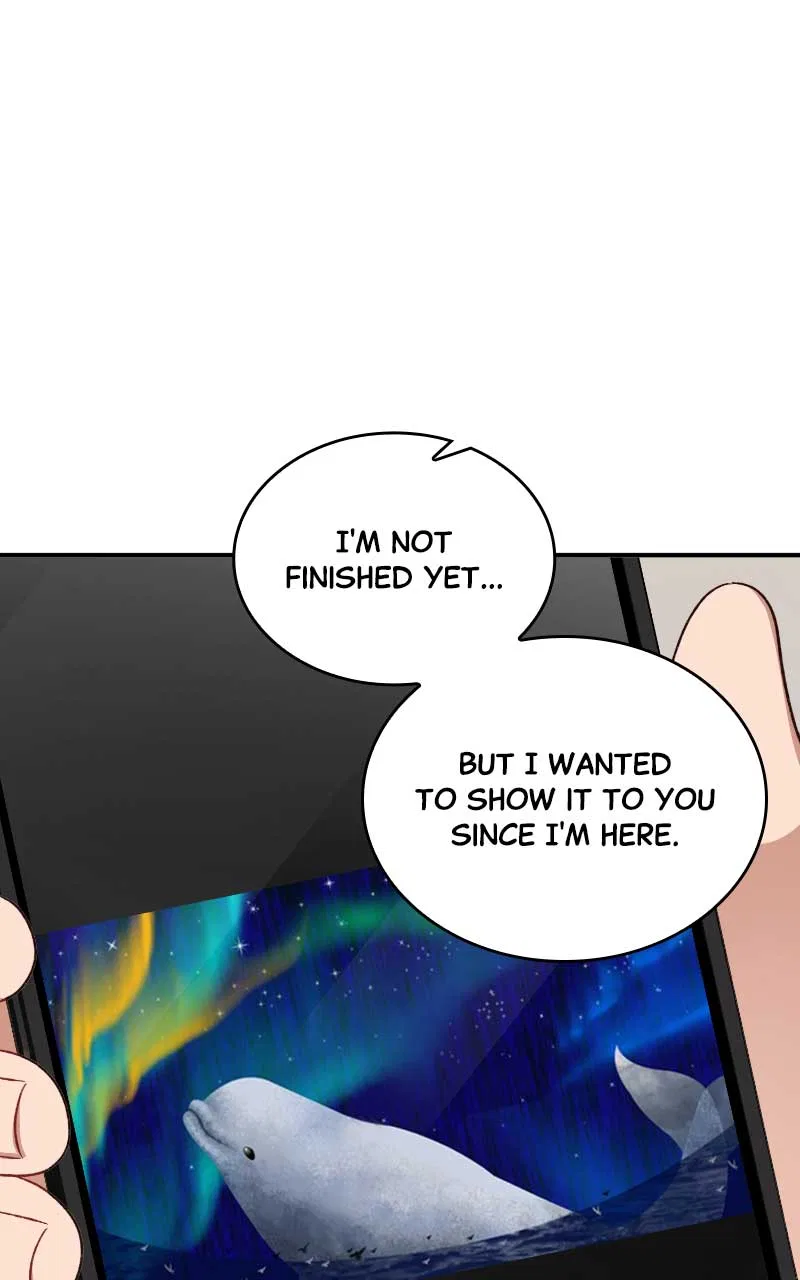 There Is No Perfect Married Couple Chapter 104 – Page 71