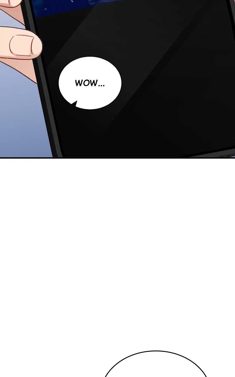 There Is No Perfect Married Couple Chapter 104 – Page 72